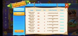 Screenshot_2024-01-06-18-27-52-911_org.kabibegames888.com.webp Screenshot_2024-01-06-18-27-52-911_org.kabibegames888.com.webp