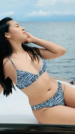 Ang tatanga ng boboto kay BBM_18.webp
