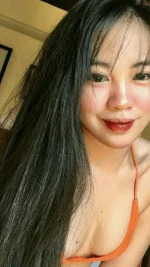 Ang tatanga ng boboto kay BBM_20.webp