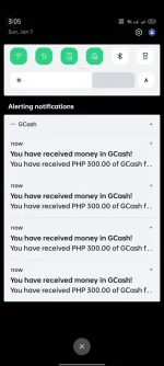 Screenshot_2024-01-07-03-05-09-57_d7be4fcecba1edb0ac3f5822b8bbd3ed.webp Screenshot_2024-01-07-03-05-09-57_d7be4fcecba1edb0ac3f5822b8bbd3ed.webp