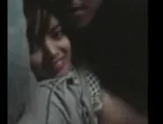 Mhark-and-Arianne-scandal-ang-magsyotang-nagtotorjackan-habang-tulog-ang-nanay.jpg