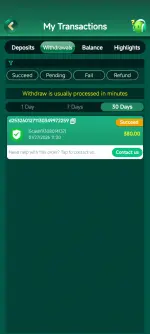 Screenshot_2026-01-31-09-08-43-882_com.tara.games.sss.webp