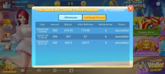 Screenshot_2024-01-07-08-46-11-124_com.masaya.game.webp Screenshot_2024-01-07-08-46-11-124_com.masaya.game.webp