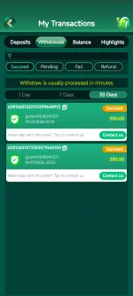 Screenshot_2026-01-31-09-07-53-532_com.six.zk.games.webp