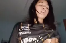 Galing-umibabaw-nitong-bunsong-anak-ng-kapitbahay.webp