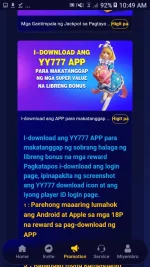Screenshot_2024-01-07-10-49-16.webp