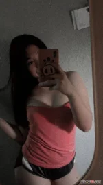 X (1).webp