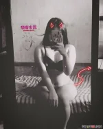X (4).webp