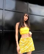 Kaoru Pimentel60.webp