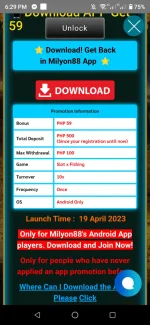 Screenshot_20240107-182946.webp Screenshot_20240107-182946.webp