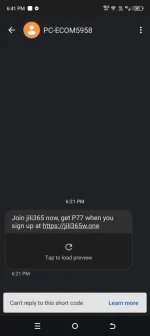 Screenshot_20240107-184106.png Screenshot_20240107-184106.png