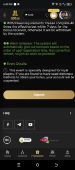 Screenshot_20240107-184052.png Screenshot_20240107-184052.png
