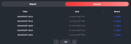 1704626918105.webp