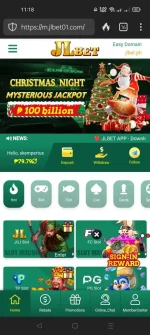 Screenshot_2024-01-08-11-18-49-52_cbf47468f7ecfbd8ebcc46bf9cc626da.webp
