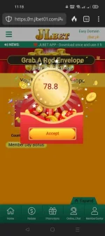 Screenshot_2024-01-08-11-18-30-58_cbf47468f7ecfbd8ebcc46bf9cc626da.webp