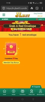 Screenshot_2024-01-08-11-18-21-51_cbf47468f7ecfbd8ebcc46bf9cc626da.webp