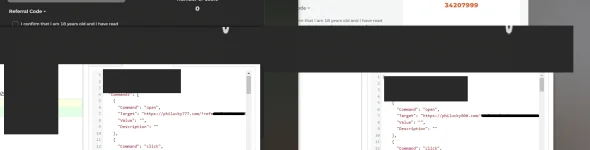 1704691838395.png
