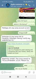 Screenshot_2024-01-08-17-07-03-367_org.telegram.messenger.webp Screenshot_2024-01-08-17-07-03-367_org.telegram.messenger.webp