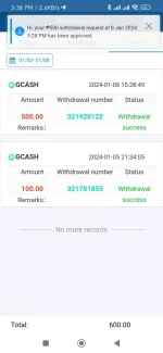 Screenshot_2024-01-08-15-38-18-607_prod.app_ayalabetf3.com.webp Screenshot_2024-01-08-15-38-18-607_prod.app_ayalabetf3.com.webp