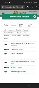 Screenshot_2024-01-08-17-51-32-69_cbf47468f7ecfbd8ebcc46bf9cc626da.webp
