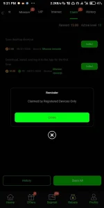 Screenshot_2024-01-08-21-31-25-606_com.ulgocg.eydju656.rxhhkjt.webp Screenshot_2024-01-08-21-31-25-606_com.ulgocg.eydju656.rxhhkjt.webp