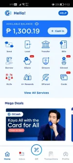 Screenshot_20240108_215354_com.globe.gcash.android.jpg