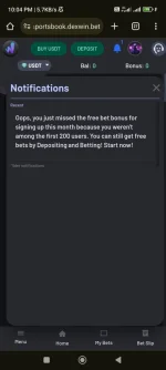 Screenshot_2024-01-08-22-04-18-779_com.android.chrome.webp