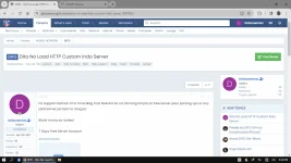 Screenshot (13).webp Screenshot (13).webp