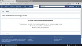 Screenshot (14).webp Screenshot (14).webp