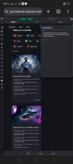 Screenshot_2024-01-08-22-12-00-34.jpg