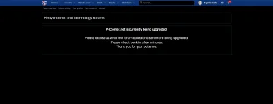 1704723408216.webp 1704723408216.webp