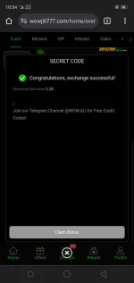 Screenshot_2024-01-08-22-54-10-75.webp