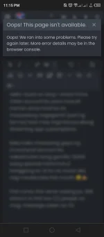 Screenshot_20240108-231522.webp Screenshot_20240108-231522.webp