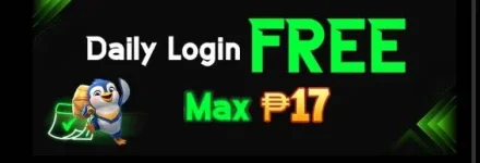 Screenshot_2024-01-08-23-25-44-56.webp Screenshot_2024-01-08-23-25-44-56.webp