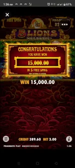 Screenshot_20240109-013635.webp
