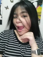 3e499464-f250-4dc5-a777-93a5dad70780.webp