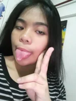 68dffc67-e632-4ab0-8732-bc4921ea5726.webp