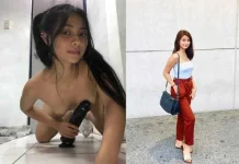 Model-Student-ng-MCL-Bidyo-Scandal.webp