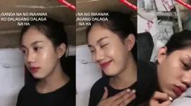 Ganda-na-ng-inaanak-ko-dalagang-dalaga-na.webp