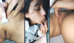 Viral-Pinag-ahit-muna-ng-bulbol-si-chinita.webp