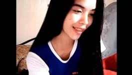 Pagdadaliri-ng-isang-pinay-streamer-naudlot-dahil-inutusan-daw-ng-nanay.webp