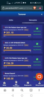 Screenshot_20240110_065130_com.brave.browser.jpg