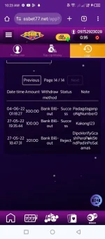 Screenshot_20240110-102315.webp Screenshot_20240110-102315.webp