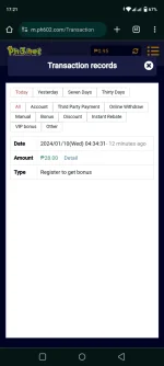 Screenshot_20240110-172148.png