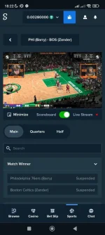 Screenshot_2024-01-10-18-22-34-003_com.android.chrome.jpg Screenshot_2024-01-10-18-22-34-003_com.android.chrome.jpg
