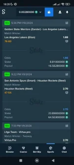 Screenshot_2024-01-10-18-20-53-156_com.android.chrome.jpg Screenshot_2024-01-10-18-20-53-156_com.android.chrome.jpg