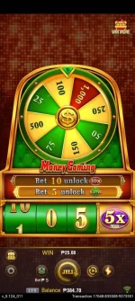 Screenshot_2024-01-10-19-25-25-66_40deb401b9ffe8e1df2f1cc5ba480b12.webp