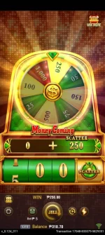 Screenshot_2024-01-10-19-25-03-30_40deb401b9ffe8e1df2f1cc5ba480b12.webp