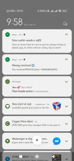 Screenshot_2024-01-11-09-58-55-261_com.mi.android.globallauncher.webp Screenshot_2024-01-11-09-58-55-261_com.mi.android.globallauncher.webp