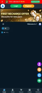 1704946050623.webp 1704946050623.webp